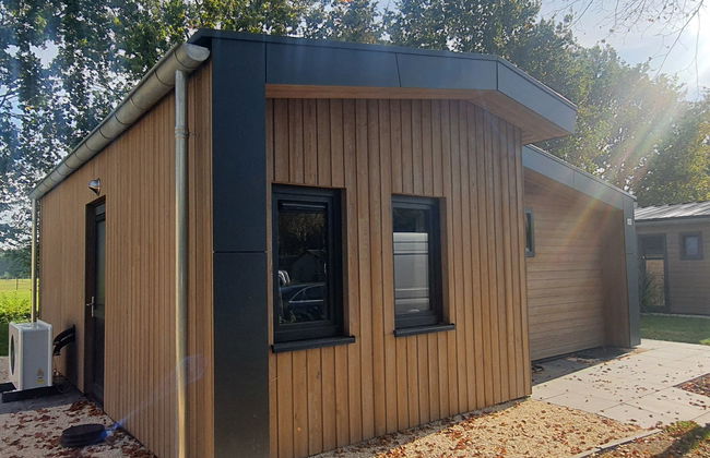 Cube Split 6 - Foto 20