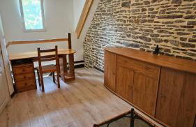 Les Rochelles - Foto 8