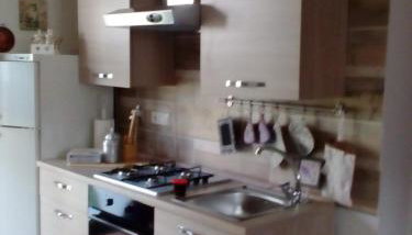 Loft "Le Rosier" - Foto 5