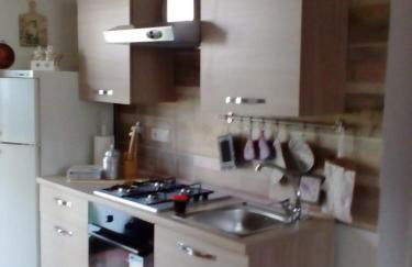 Loft "Le Rosier" - Foto 5