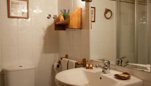 Sisquet Apartaments - Foto 2