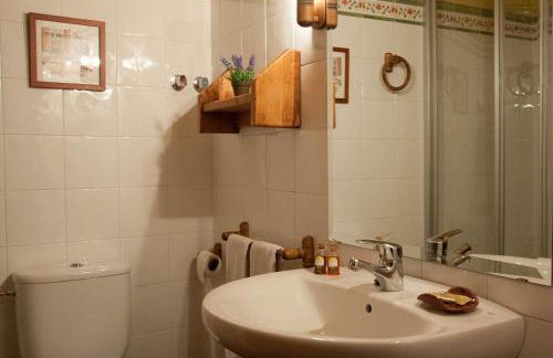 Sisquet Apartaments - Foto 2