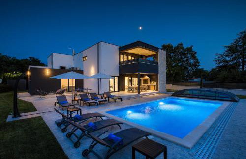 Villa dell Re - Photo 35