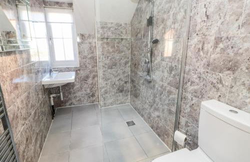 Anvil Cottage - Foto 23