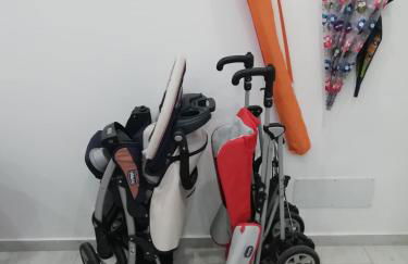 Villa Andrea - Foto 23