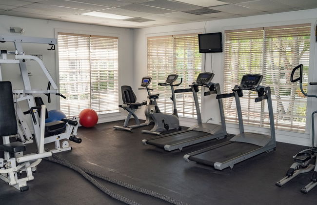 Paradise Island Beach Club Ocean View Villas - Foto 27