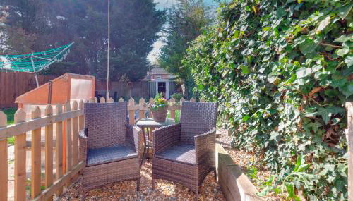 Pass the Keys Stylish and modern apartment - Foto 5, Other