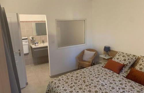 la pinède - Foto 10