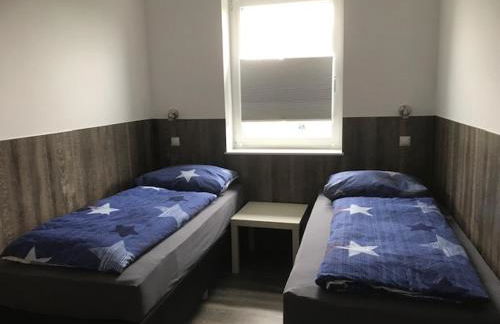 Ferienhausgebiet Oberlangen - Foto 10