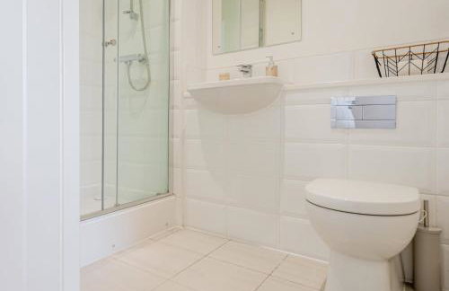 The Etihad Exquisite - Foto 17