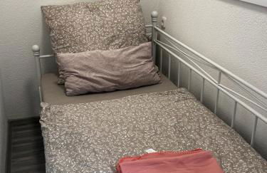 Zentral und sehr Gemütlich - Foto 11