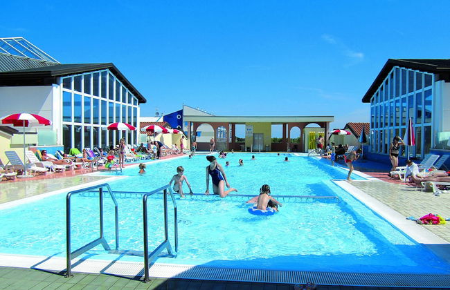 Residence Quercia - Foto 12