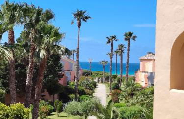 Apartamento Jardines - Photo 2