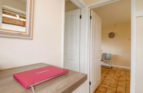 Redwood Cottage - Foto 13