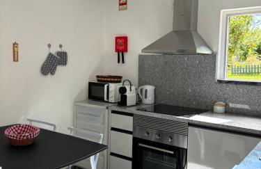 A Vossa Casa - Foto 20