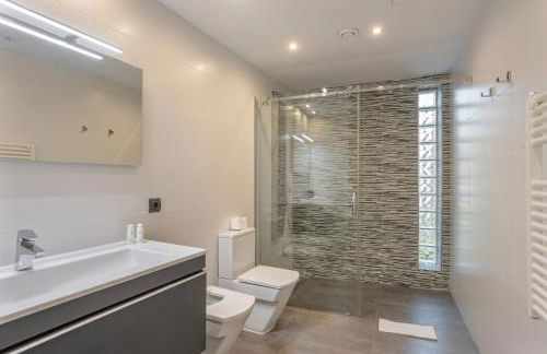 Villa Elite Maribiza - Foto 16