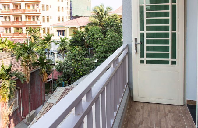 La Belle Residence - Foto 54