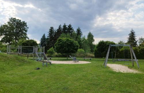 Ferienhaus Wegblüte - Foto 18