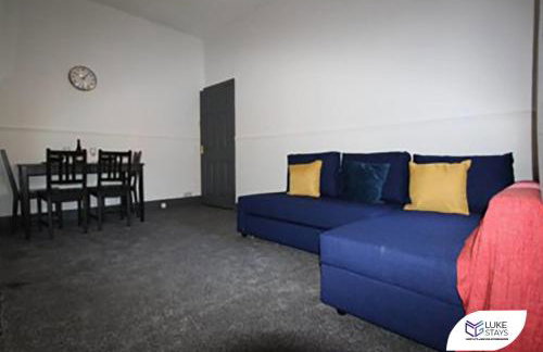 Luke Stays - Brinkburn Avenue - Foto 2