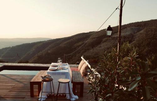 Casa do Ti Tóte - Foto 52