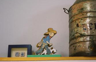 Casa Oliva-Casa da Eira - Foto 18