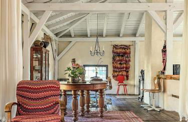 Sanssouci Park Villa - Foto 1