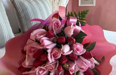 La Casa di Pucci Sanremo - Foto 8