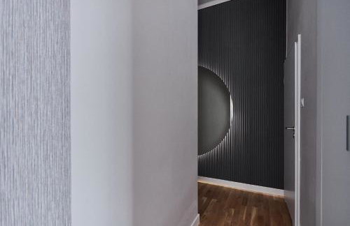 Apartamenty Swinoujscie - Wisus - Foto 116