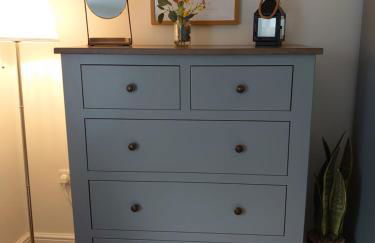 Number 7 The Cottage A Rural Retreat - Foto 11