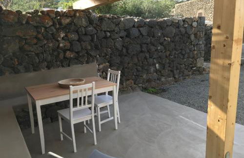 La Grotta di benikula' - Foto 70