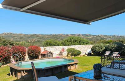 Casa EliaEmie Bonifacio - Foto 31