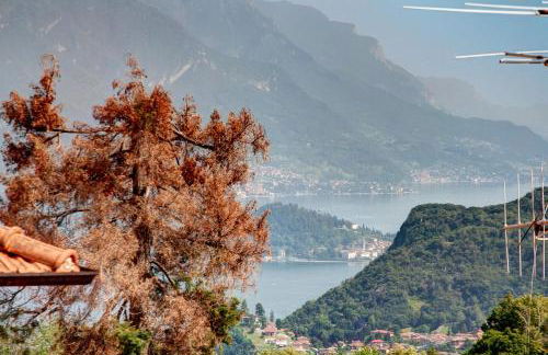 Thari House Como Lake - Foto 32