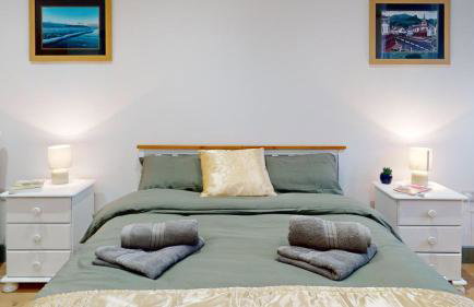 Dolphin House - Foto 7