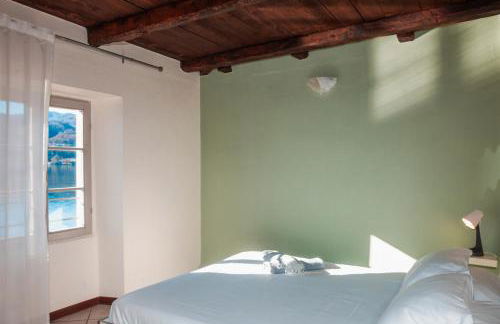 -Ortaflats- Appartamento l'Isola - Photo 12