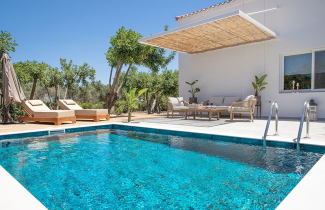 Epta Houses - Foto 53