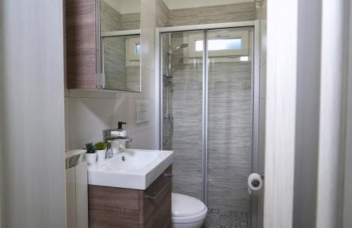 Home Civico 19 - Foto 16