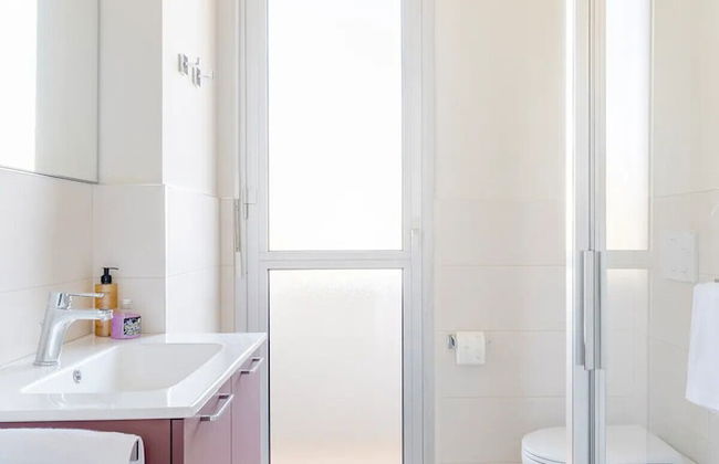 Appartamento Michelagelo - Foto 15