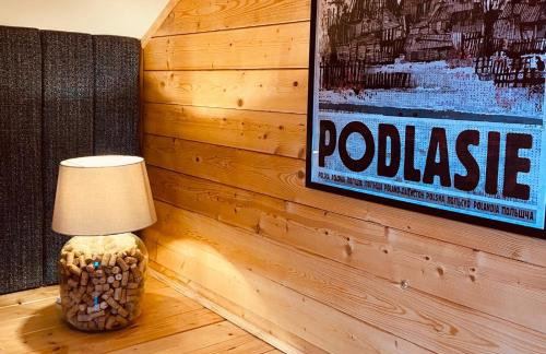 dla mnie się podoba - Foto 28