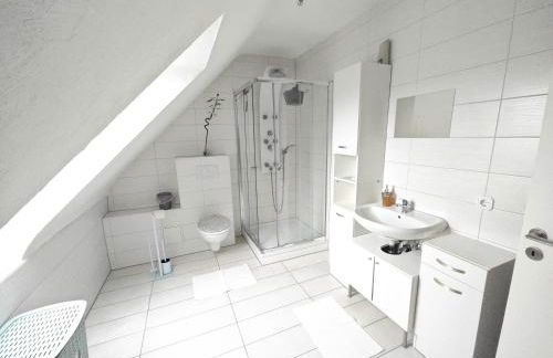 Urlaub am Rhein Speyer Hockenheim - Photo 29