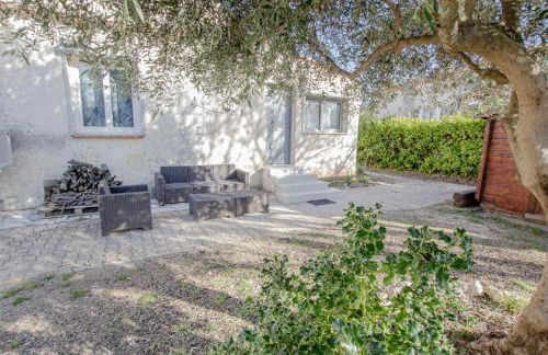 La Maison du Lac - Puimoisson - Foto 36