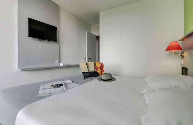 Belambra Clubs Presqu'île de Giens - Les Criques - Foto 18