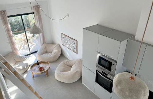 Casa Arrifana - Foto 18