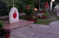 Apartments Stilos Ioannis - Foto 9