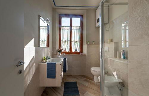 Minerva Apartment - Foto 7