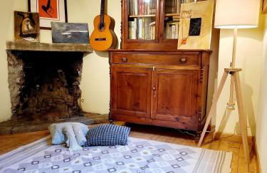 La Casa degli Artisti, Jacuzzi, Marliana - Foto 2