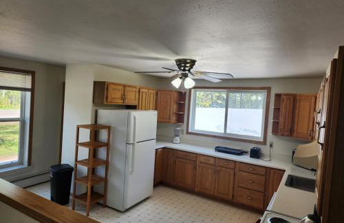 Whispering Pines #1 - Foto 8