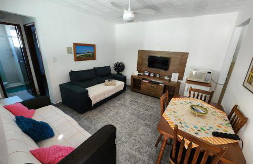 Casa Verão de Itaúna - Foto 11