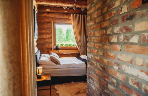 Willa Alpejska - Photo 19