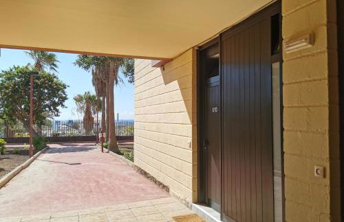 Luxury Apartment of Costa - Foto 45