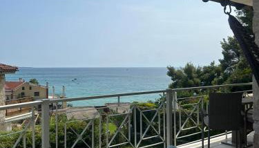 STONE Villa - Foto 4